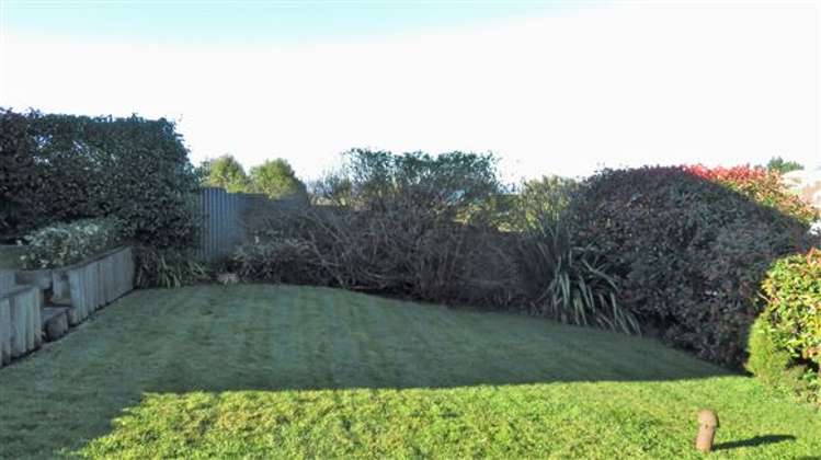 7 Godley Place Oceanview_14