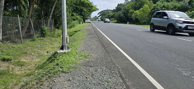Address withheld Coral Coast_6
