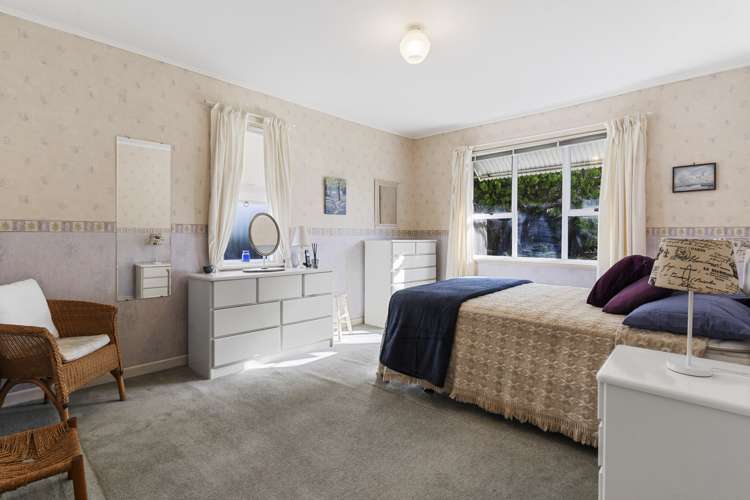 7 Rangipawa Road One Tree Hill_9