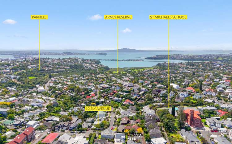10 Ely Avenue Remuera_26