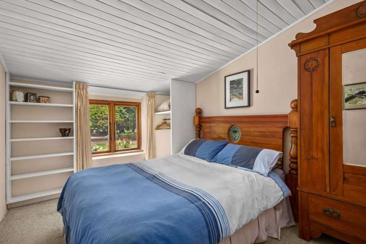 1303 Fruitlands-Roxburgh Road Alexandra_21