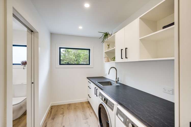 50a Joll Road Havelock North_18