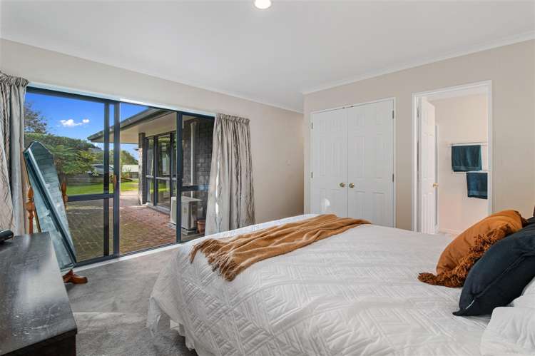 7 Foley Drive Springfield_8