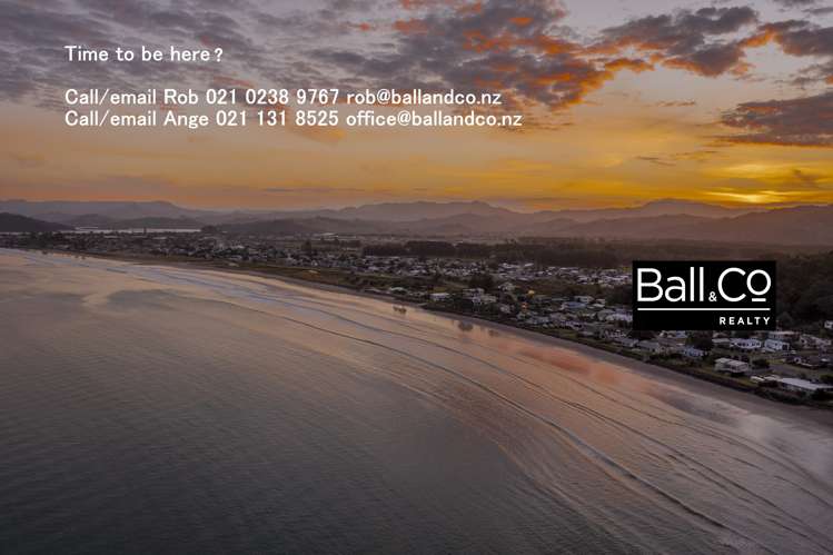 39 Whitby Avenue Whitianga_19