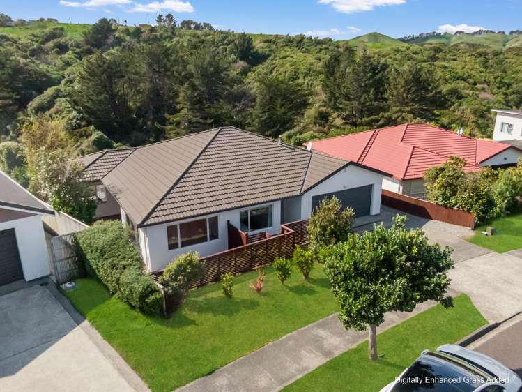47 TE PUIA DRIVE Aotea_1