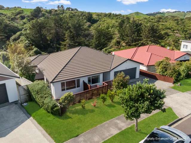 47 TE PUIA DRIVE Aotea_2