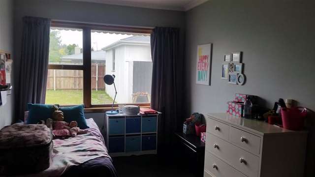 299 Waimairi Road Ilam_4