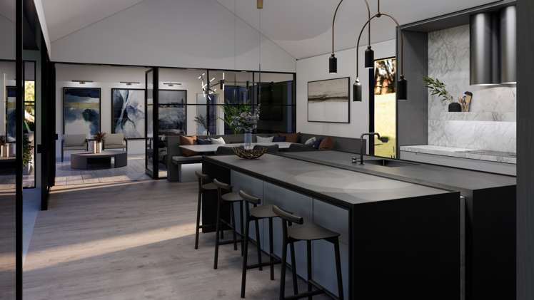 1 Rossbern Lane Clevedon_12