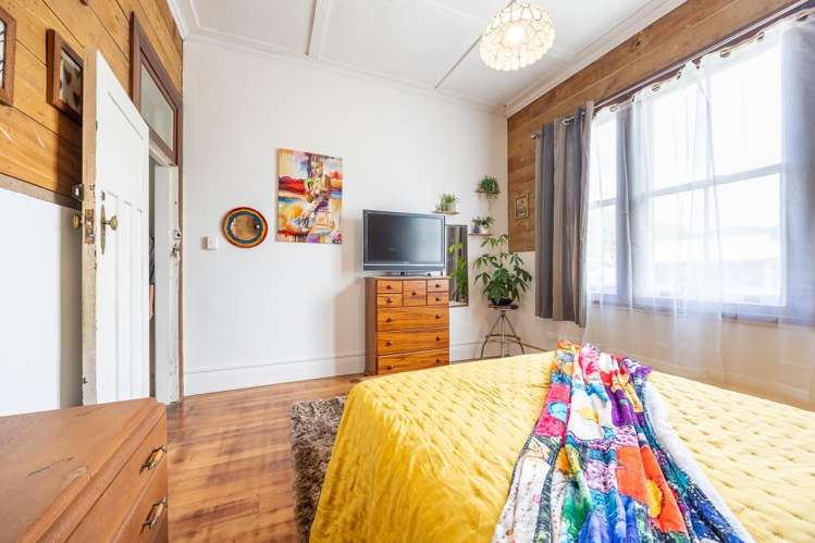 3090 State Highway 14 Tangiteroria_15