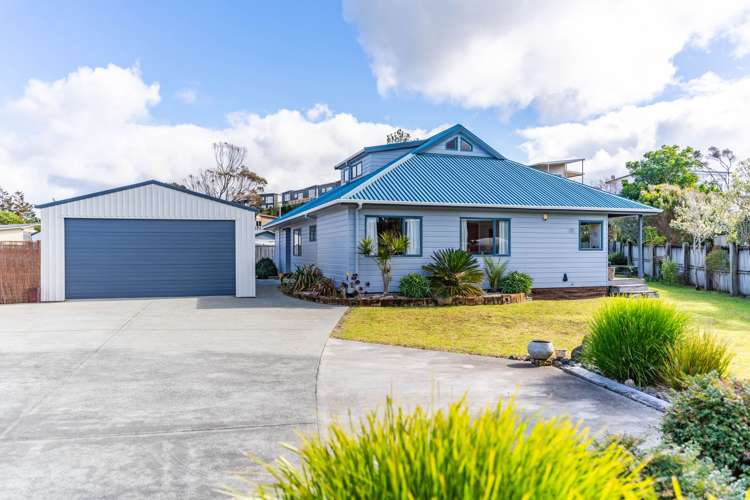 22 Quail Way Mangawhai Heads_26