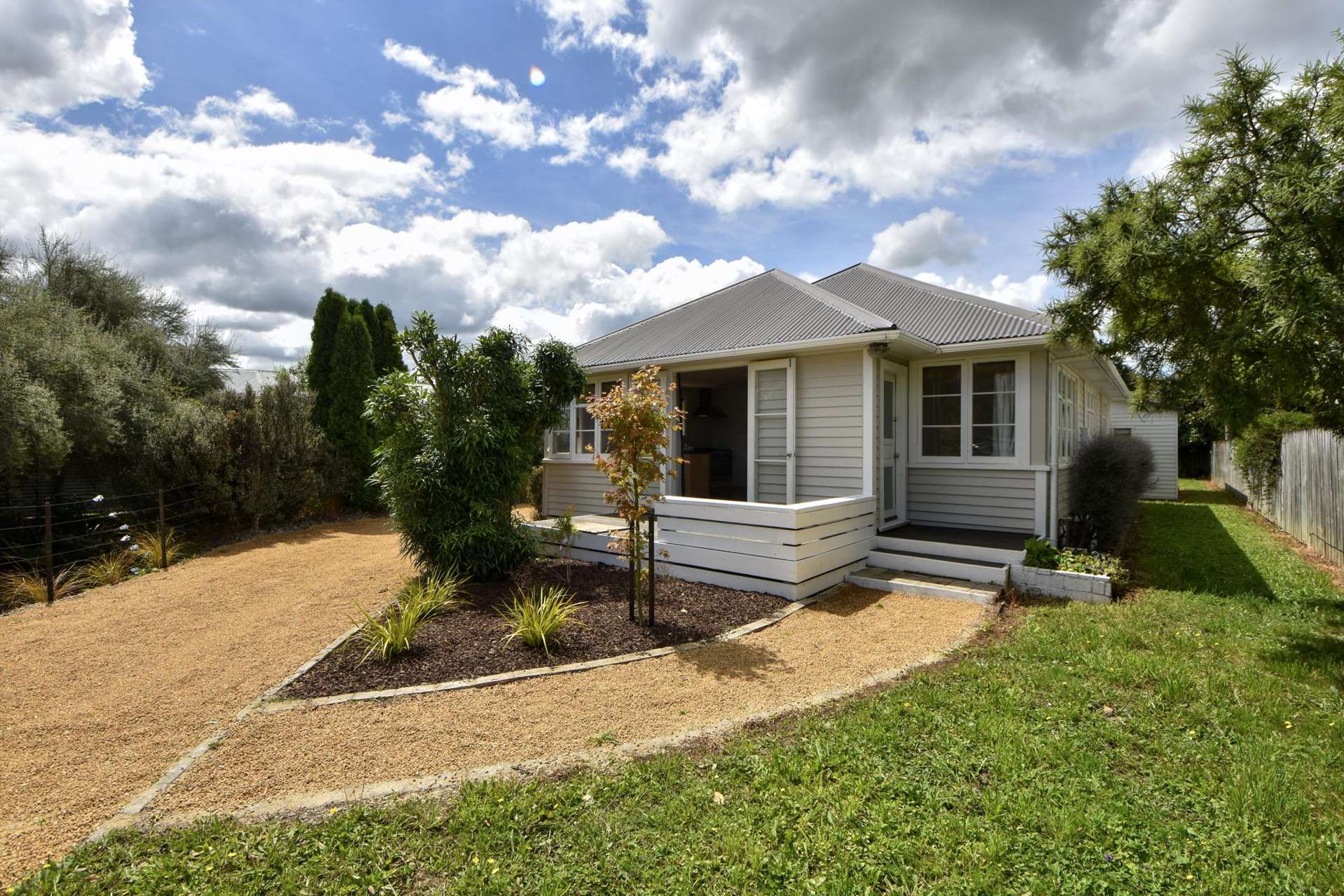 37 Lincoln Road Carterton_0