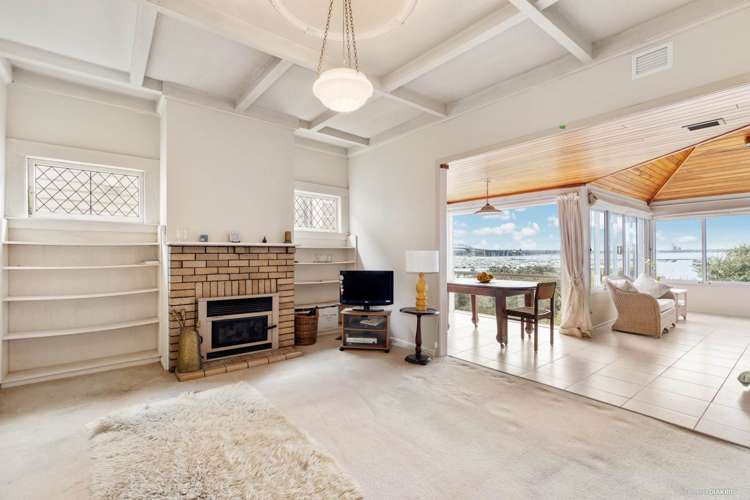 14 Harbour Street Saint Marys Bay_5