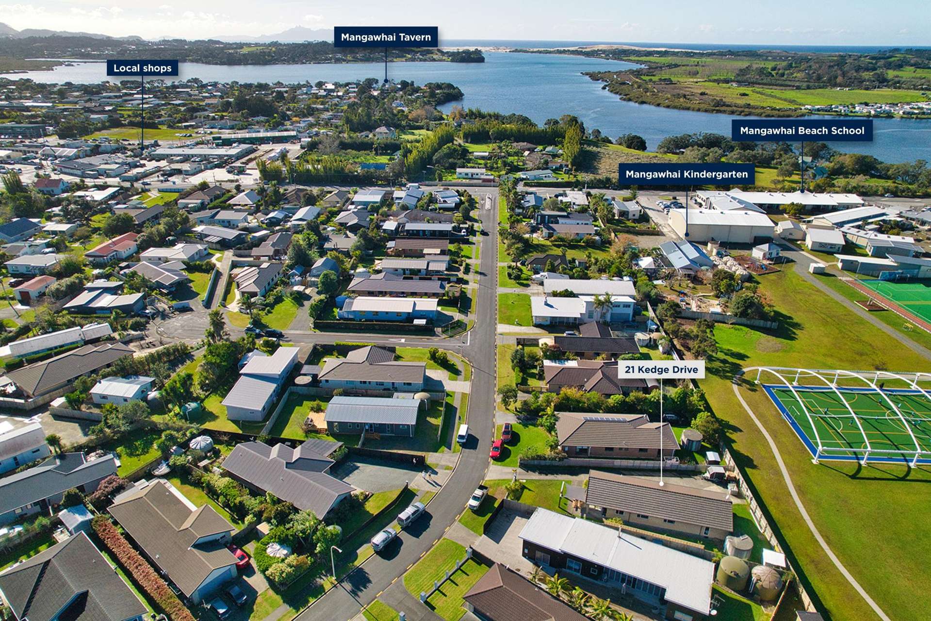 21 Kedge Drive Mangawhai_0