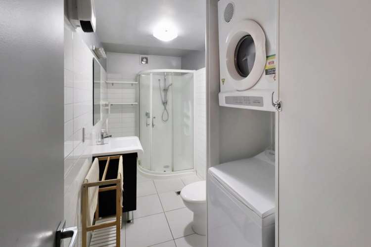6B/8 Lipman Street 1314_14
