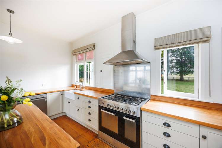787 Fern Flats Road Marton_4
