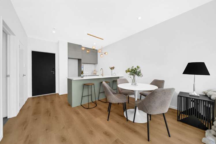 1/29 Flat Bush School Road Flat Bush_24