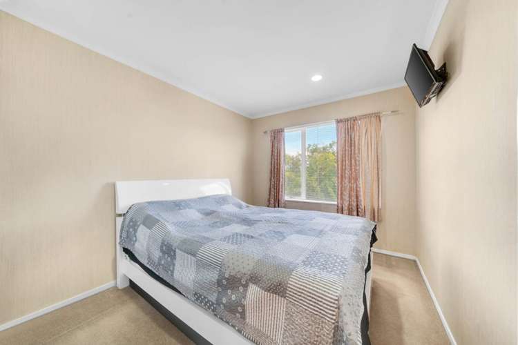 20 Vinci Court Manurewa_11