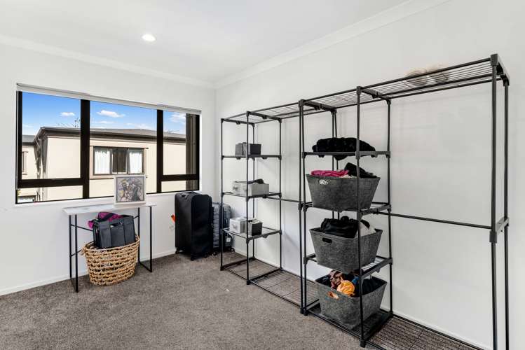 75F Hill Street Onehunga_10