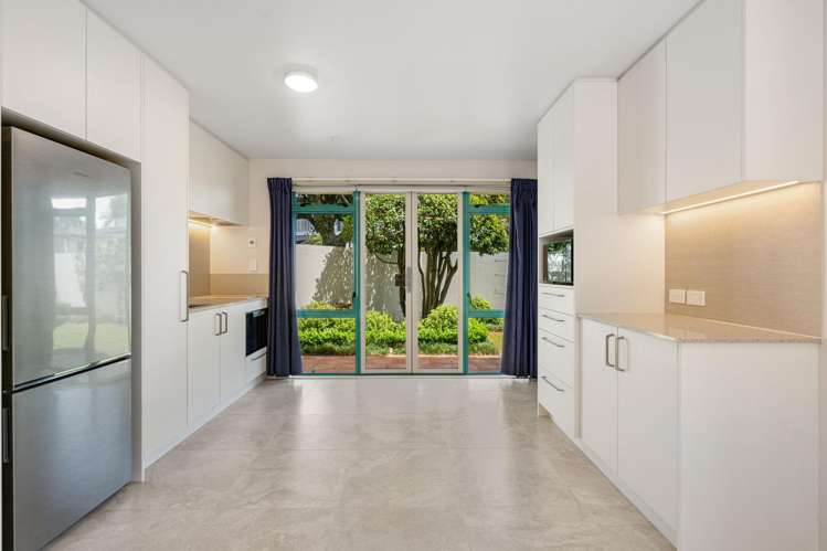 2 Kotare Crescent Tauranga South_14