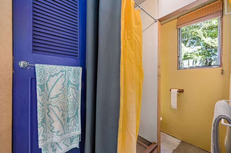 285 Taupahi Road Turangi_7