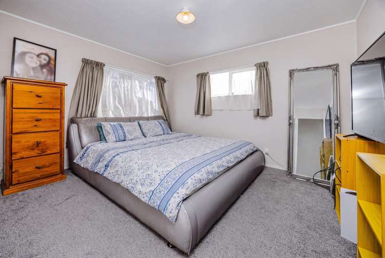 95 Sykes Road Weymouth_10
