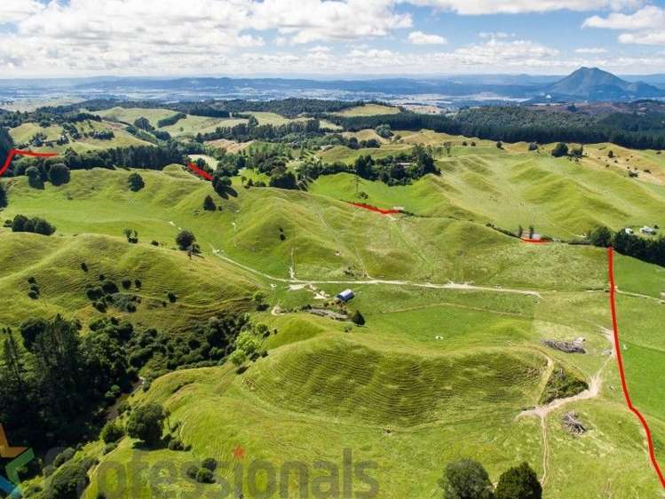 1788 Manawahe Road Manawahe_20