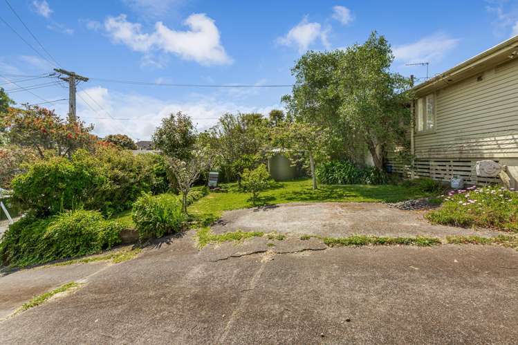 9 Lanark Place Glen Innes_7