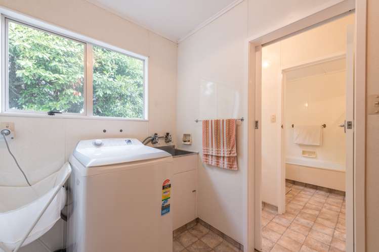 47 Wakefield-Kohatu Highway Wakefield_17