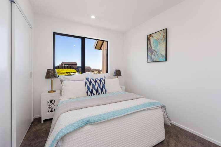49 Waitai Crescent Warkworth_16
