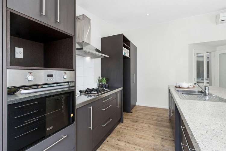 64A Peterhouse Street 11538_10