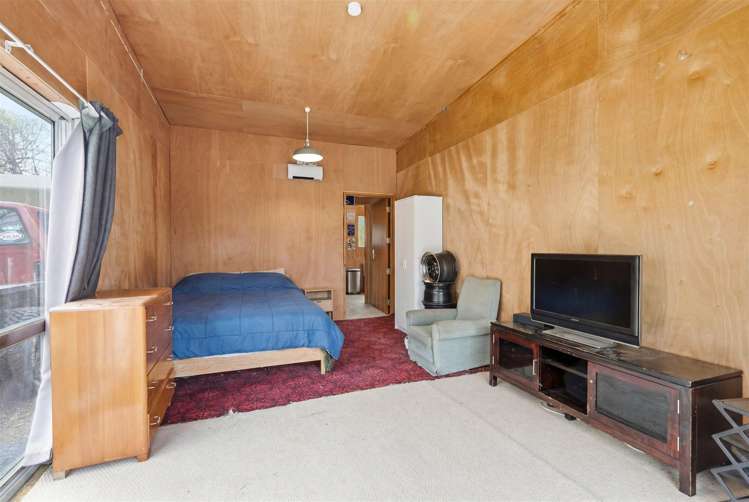 25 Abel Tasman Drive Takaka_22