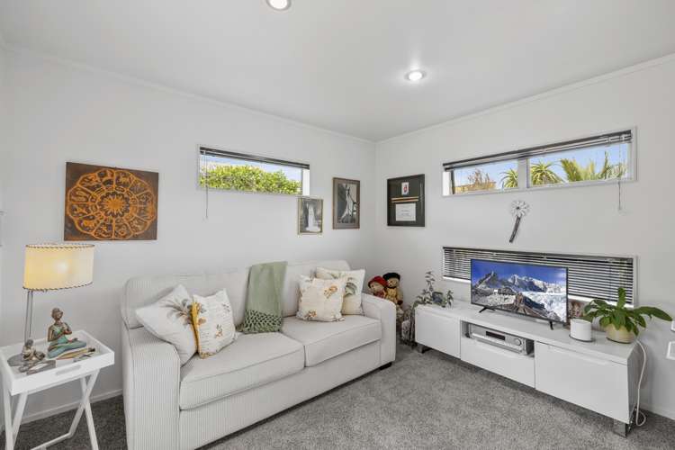 7 Spinifex Road Mangawhai Heads_9