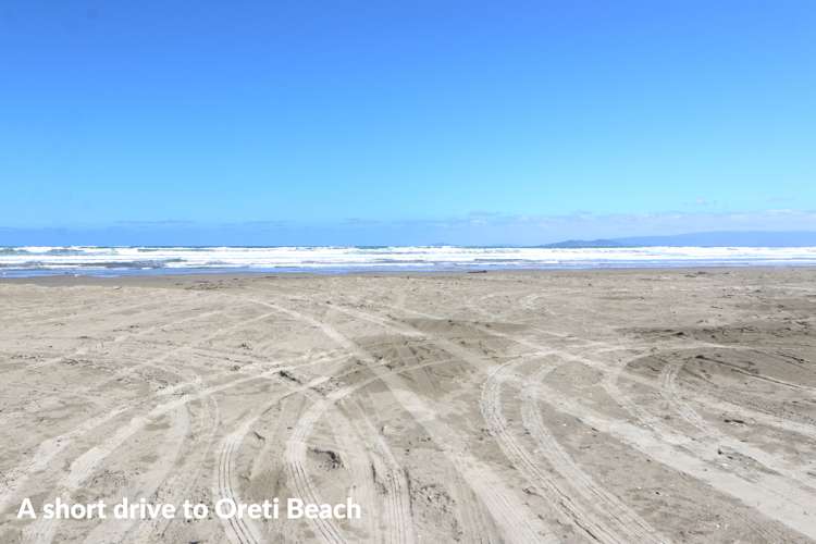 94 Oki Street Oreti Beach_11