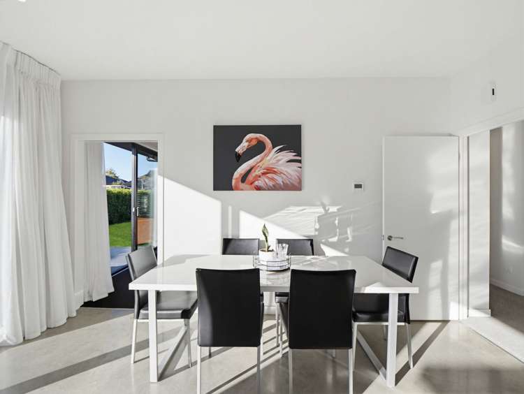 11 Crete Road Rangiora_15