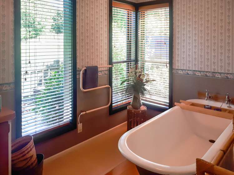 28 North Street Taumarunui_15