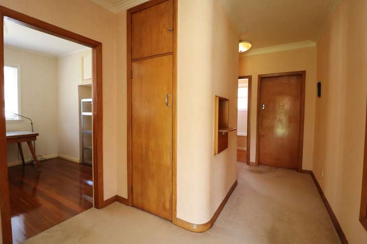 203 Rolleston Street Thames_14