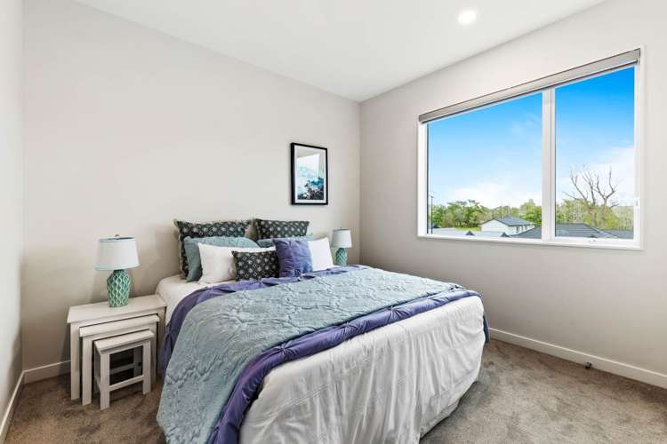 3 Ahutoetoe Road Wainui_20