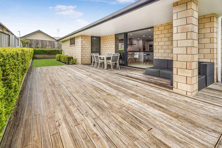 9 Blakewell Lane Dinsdale_5