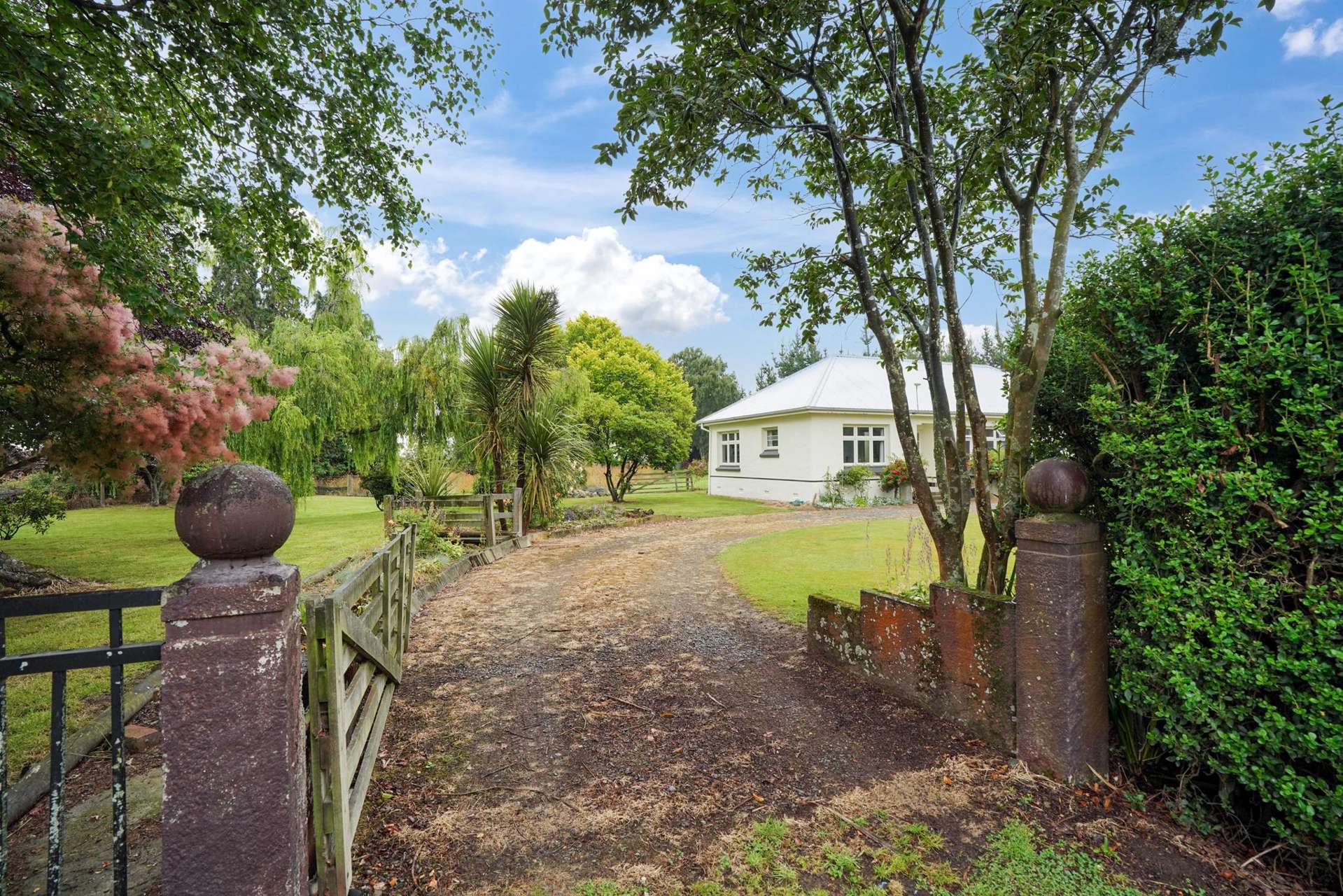 147 Thomsons Crossing Road West Thomsons Crossing_0