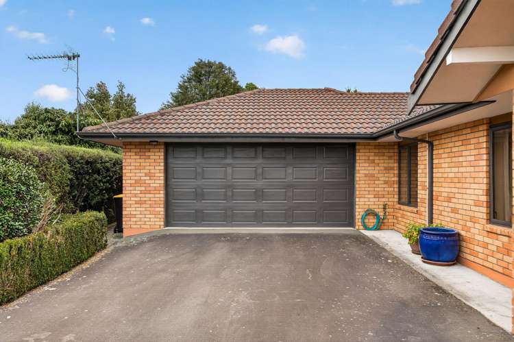 114B West Street Greytown_15