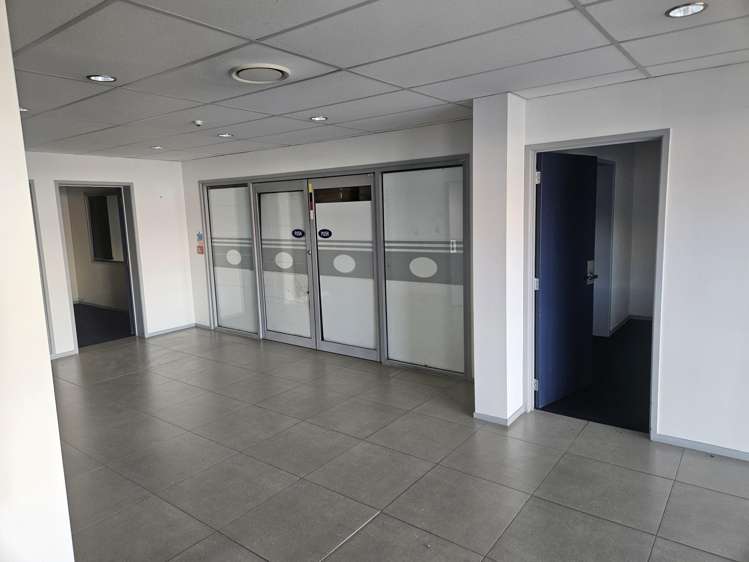 13-15 Dyer Street Raumanga_16