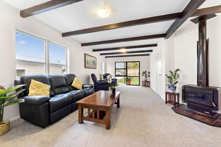 6 Chalmers Street Avondale_6