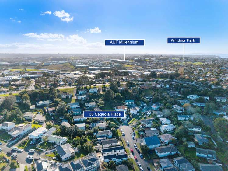 36 Sequoia Place Sunnynook_20