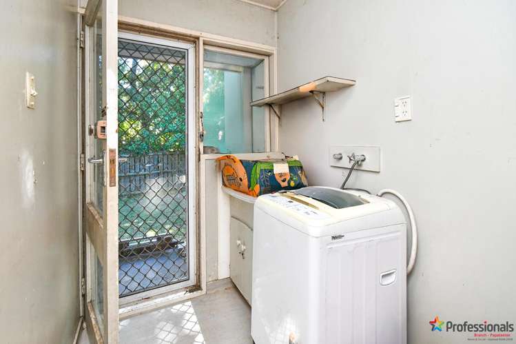 2/95 Motatau Road Papatoetoe_8