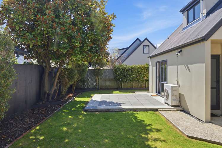 B/48 Oxley Avenue 1544_11