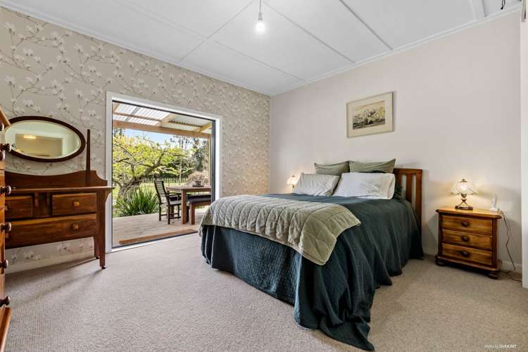 1418 Churchill Road Pukekawa_7