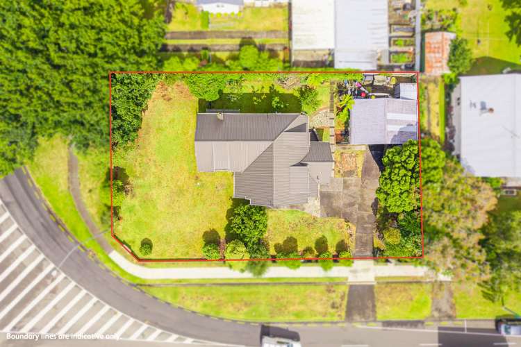 222 Guyton Street Wanganui_17