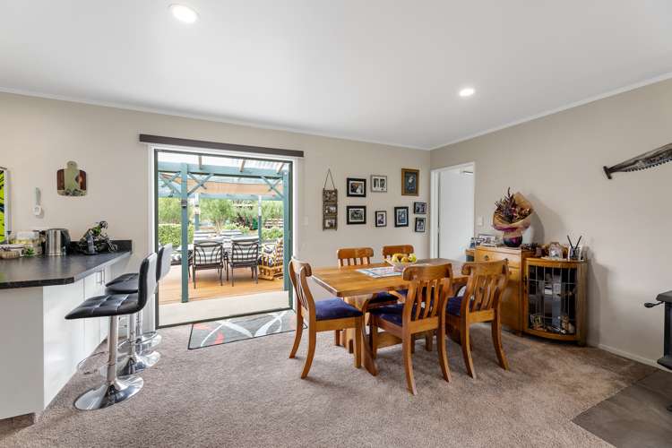 14 Beatrice Street Rarangi_30