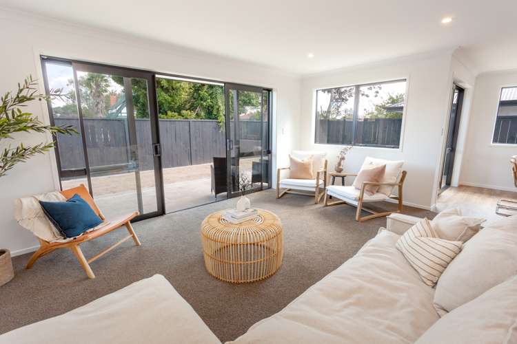 11a Hampton Terrace Matamata_3