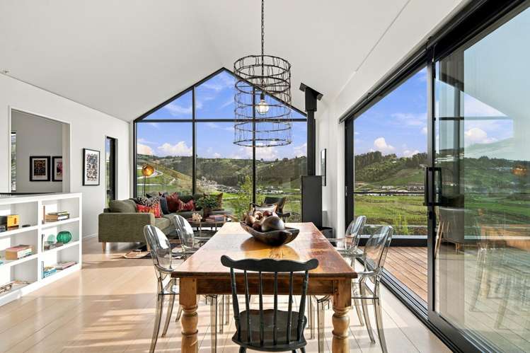 5 Jahan Lane_4